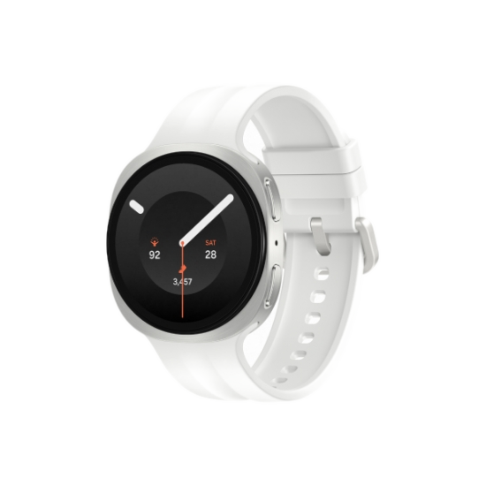 Galaxy Watch 9 40mm — 6