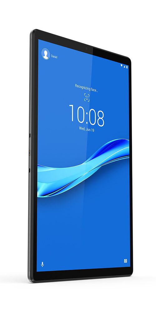 Tablet Lenovo Tab M10 2 — 2