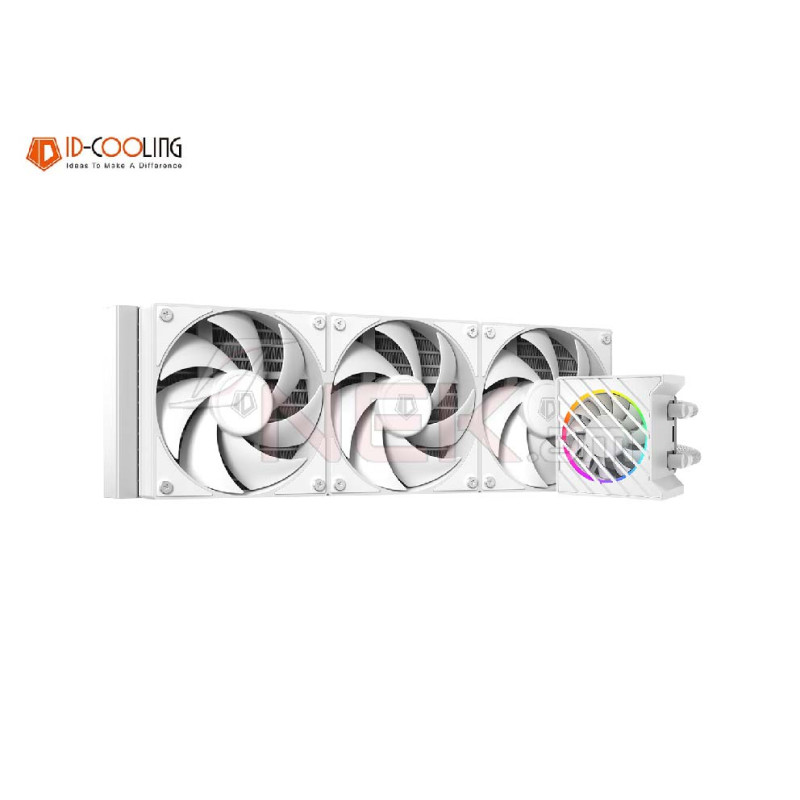 DASHFLOW 360 XT LITE