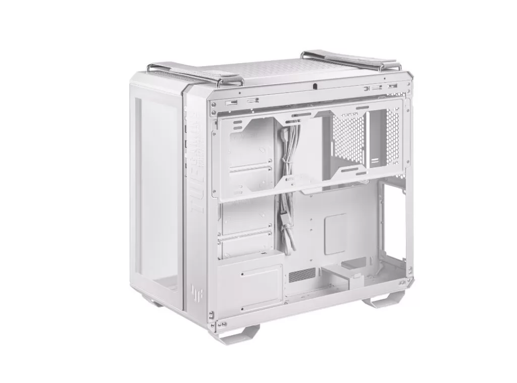 GT502 TUF Gaming 90DC0093-B09010 — 2