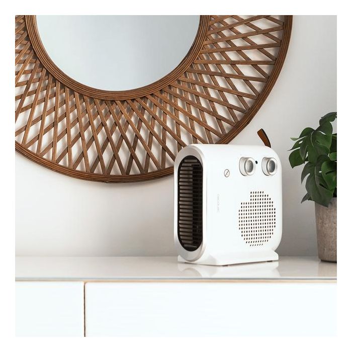 Cecotec 08283 Ready Warm 2050 Max Dual — 7