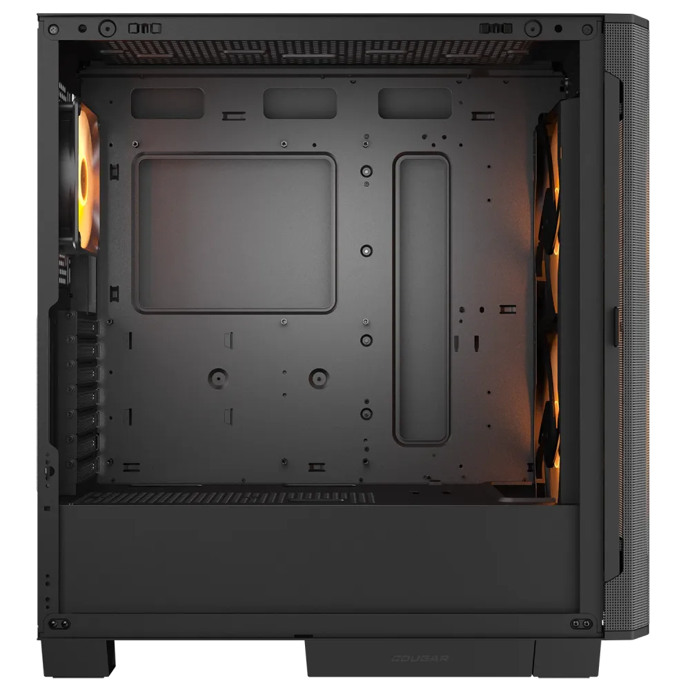 Cougar Airface Flo RGB — 6