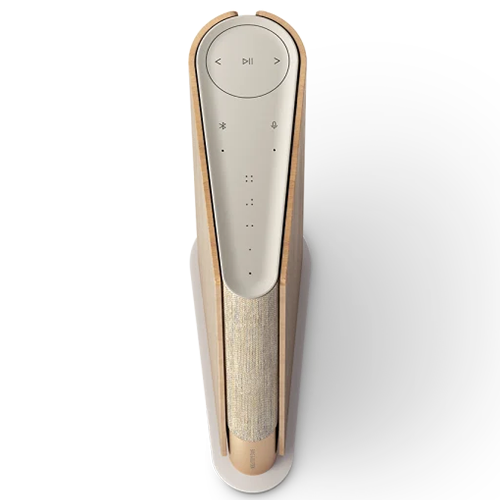 Bluetooth speaker BANG & OLUFSEN Beosound Emerge AL2 — 5