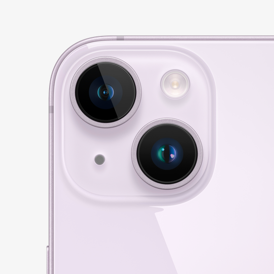 iPhone 14 Plus — 3