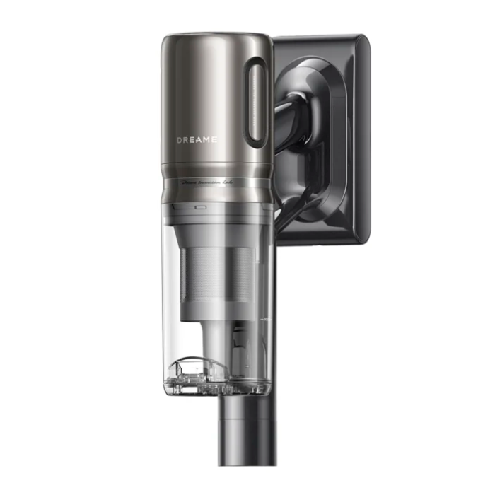 DREAME Z40 TangleCut Flex VRV62F — 23
