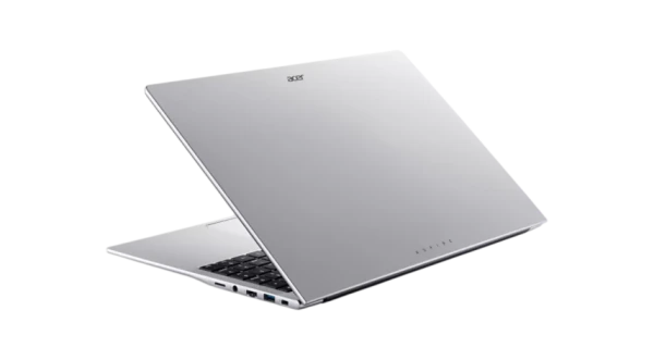 Aspire Lite AL16-54P-3185 — 6