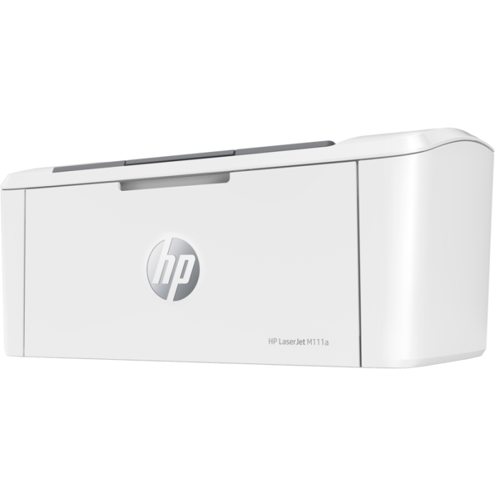 HP LaserJet M111a Printer 7MD67A — 6