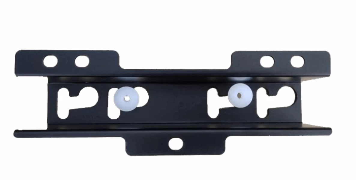 TV mount 200065A