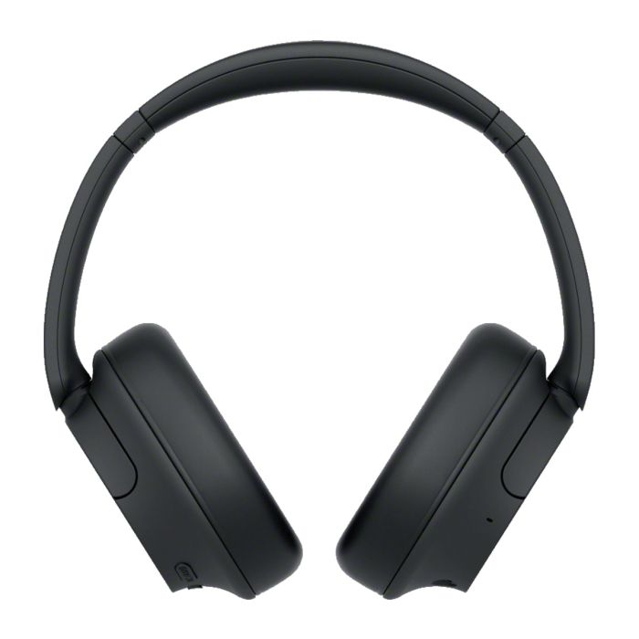 Headphone WH-CH720N BCE