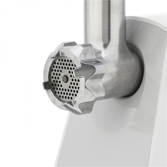 Meat grinder Panasonic MKGM1360 — 5