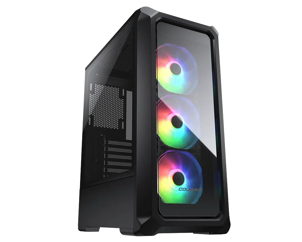 Cougar Archon 2 RGB — 4