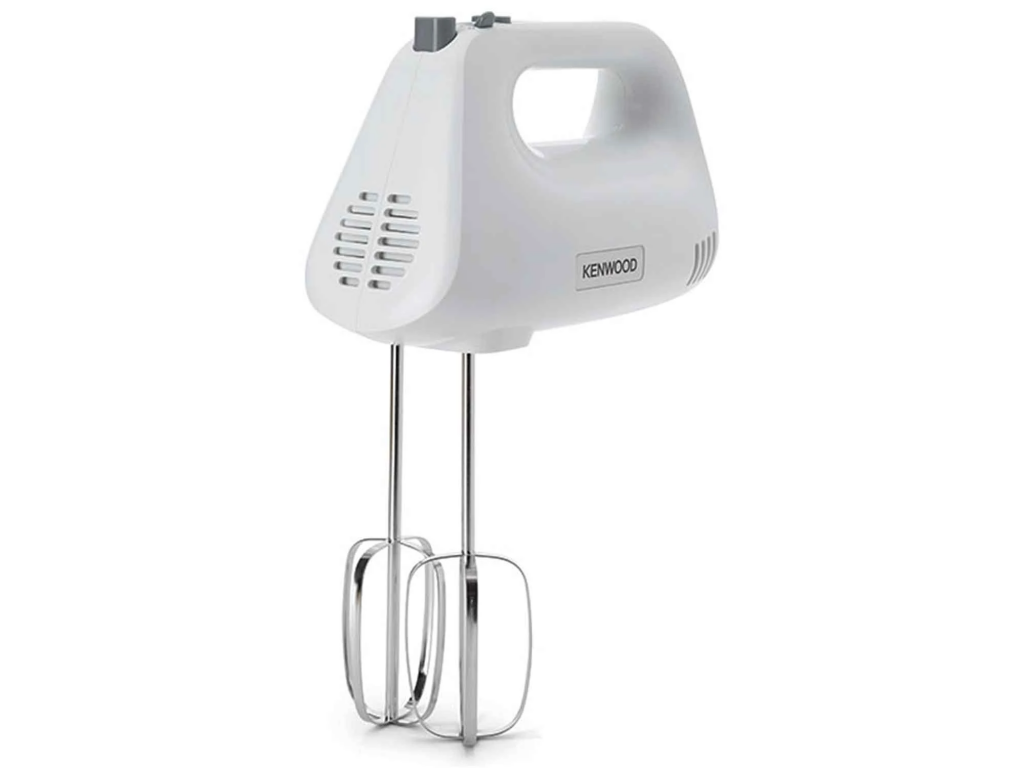 KENWOOD HMP30.A0WH — 3