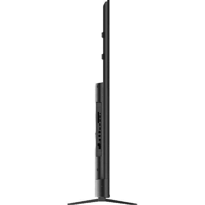 Blaupunkt 65MCG6000T — 7