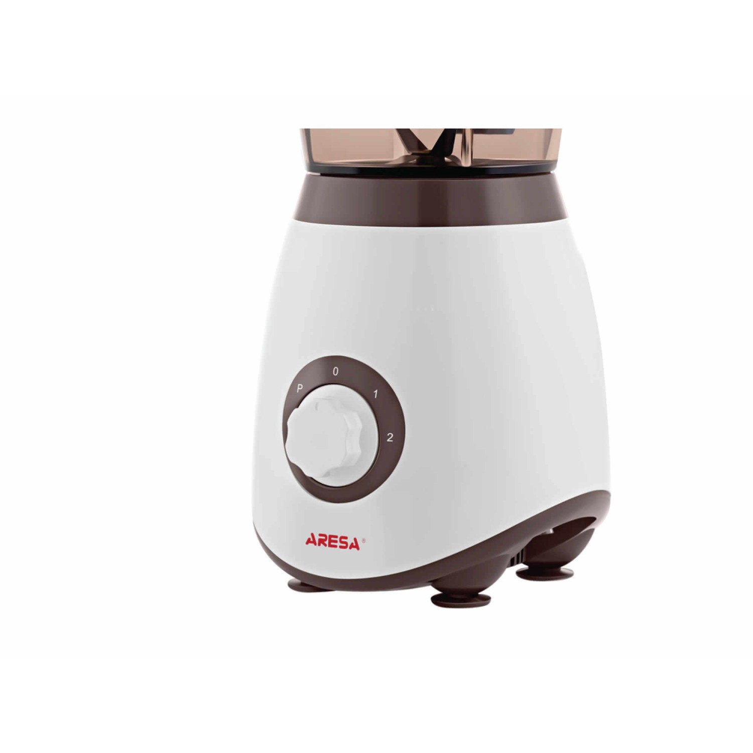 Blender ARESA AR-1112 — 2