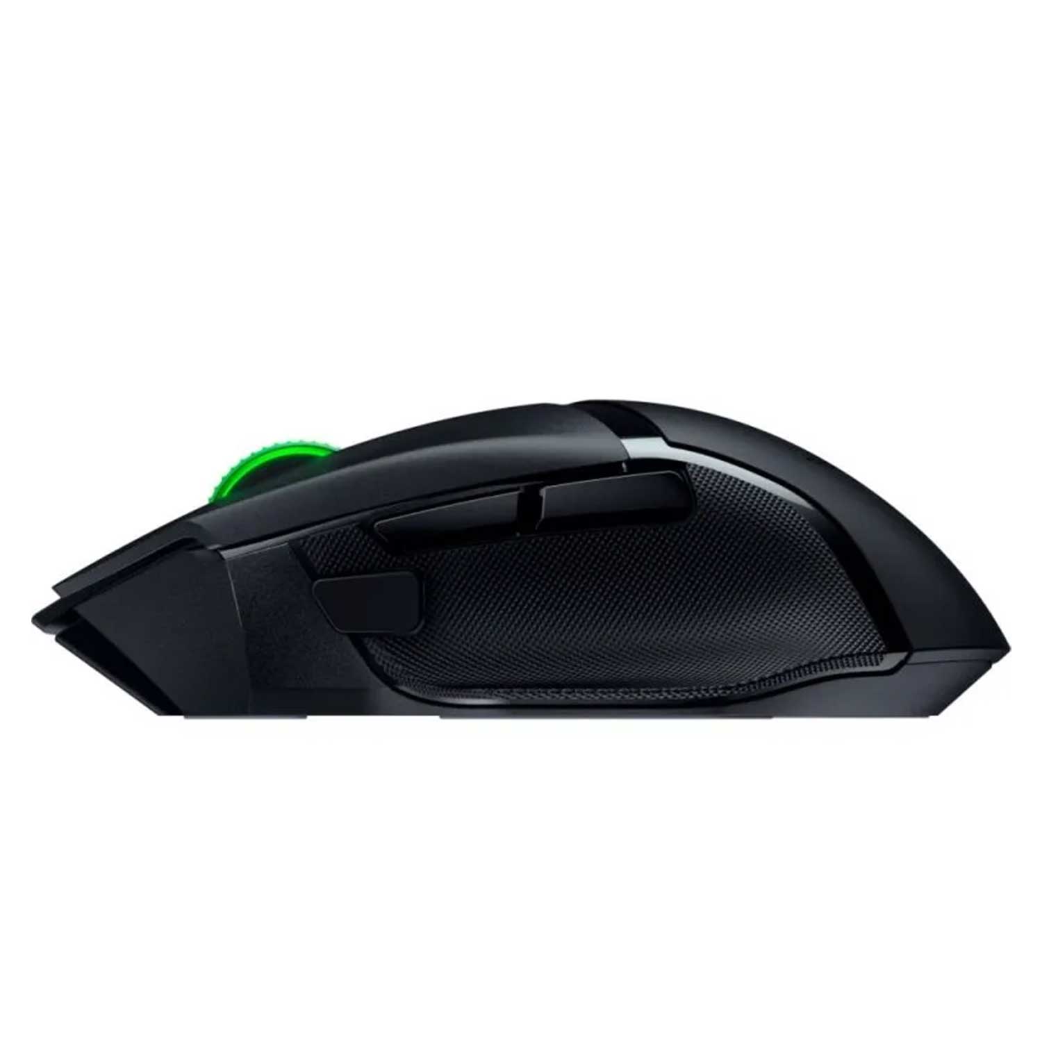 Mouse Razer Basilisk V3 X HyperSpeed RZ01-04870100-R3G1 — 3
