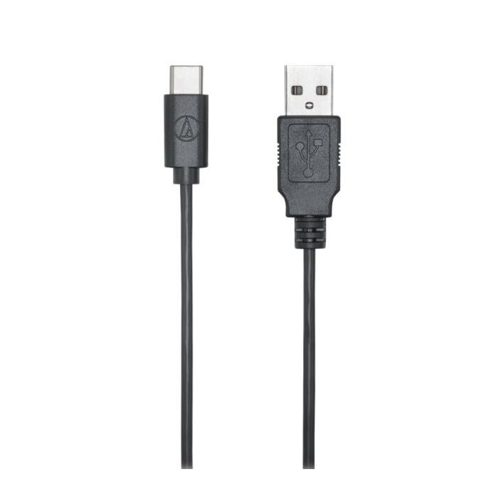 ATR2500x-USB USB Microphone — 4