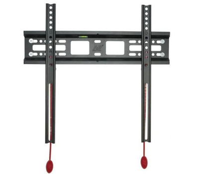 TV C2-F 26 -60 immovable — 2