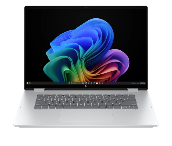 OmniBook 7 Flip 16-au0047nr — 6