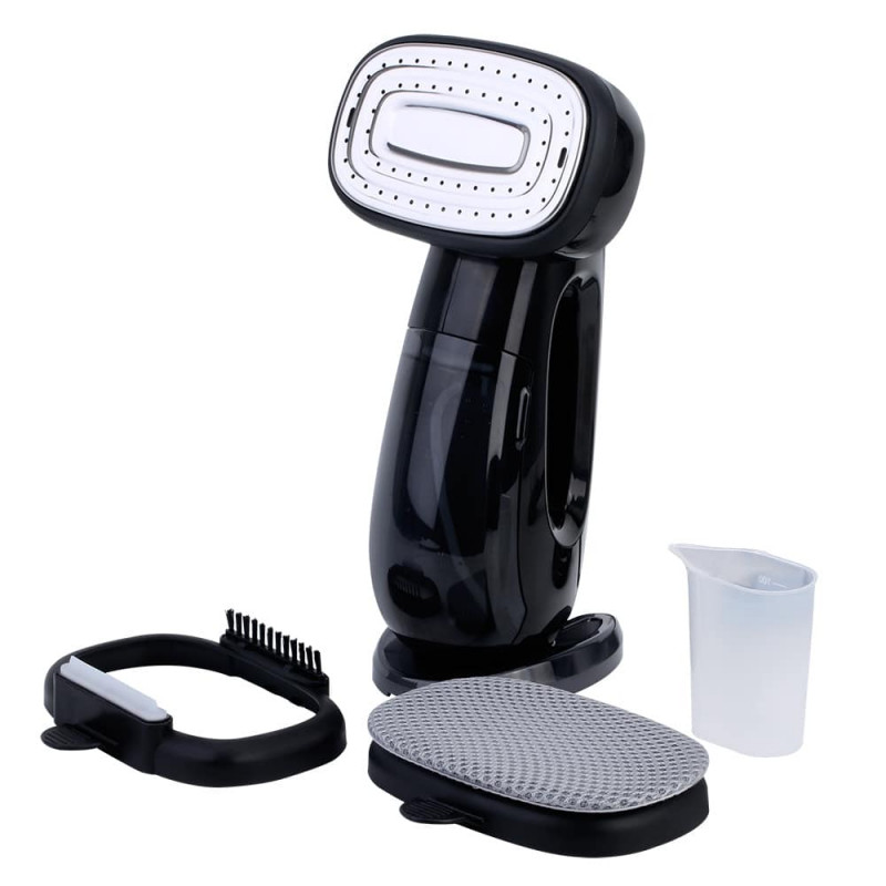 SONASHI SGS-323 iron