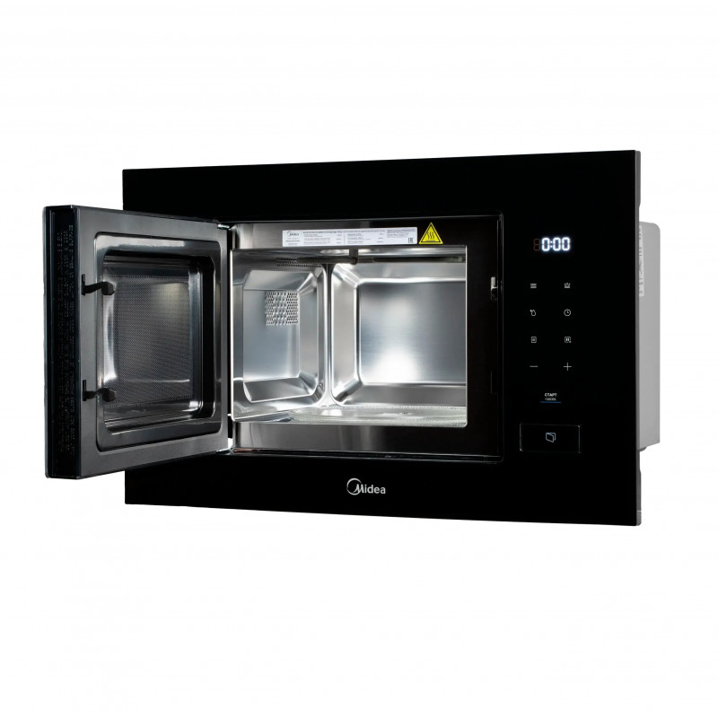 MIDEA MI MI922000GB — 3