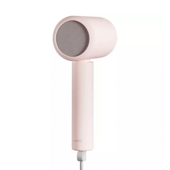 Compact Hair Dryer H101 — 10