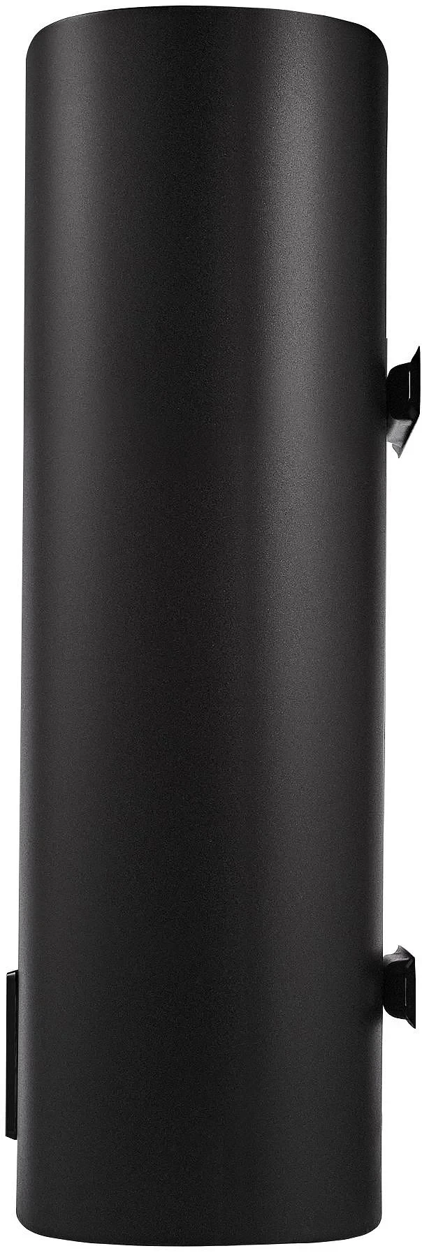 Водонагреватель ELECTORLUX EWH80 SMART INVERTER GRAFIT — 3