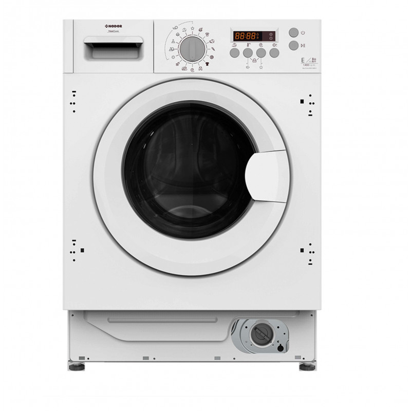 NODOR WD1480 I A