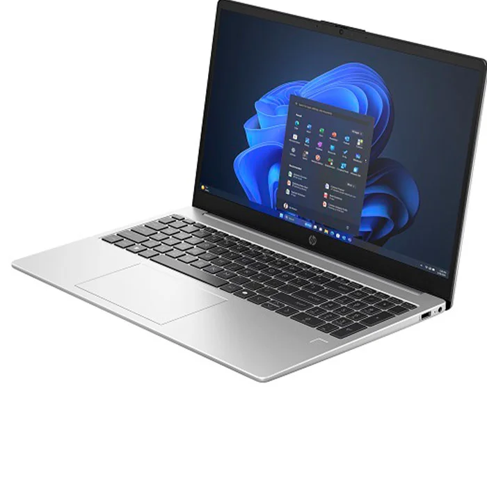 250R G10 — 7