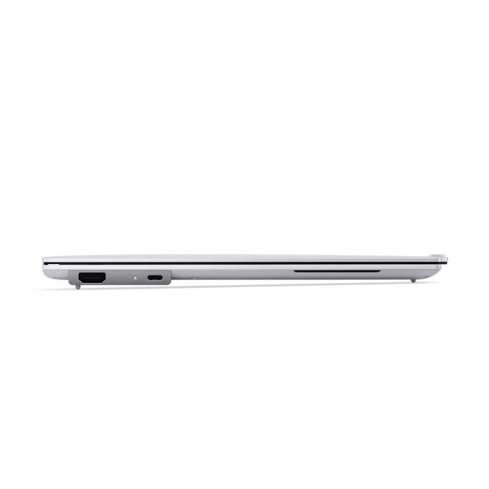 ThinkPad X9 G1 Aura Edition 15 Ultra 7-258V W11P 21Q6006AFW — 7