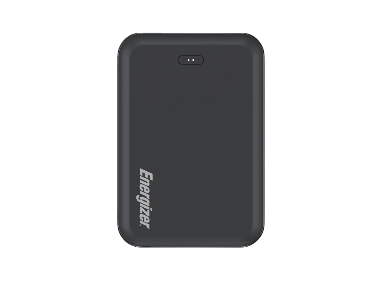 Energizer Magnetic Power QM5000-BK 5000mAh