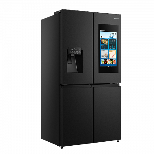 Refrigerator RQ760N4IF1 — 6