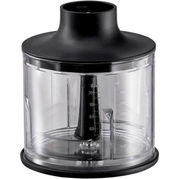 WMF 0416720011 Hand Blenders Kult X — 4