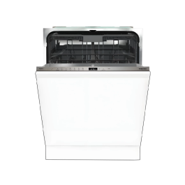 HV63D16EX Dishwashers