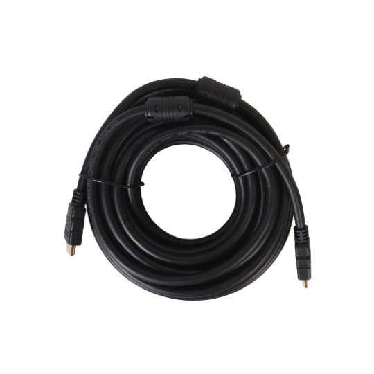 Cable HDMI Dahua W-HDMI10M — 2