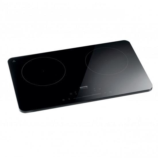 Hob GORENJE ICY3500DP — 5