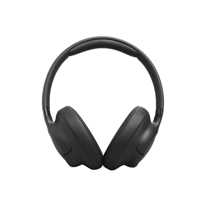 T730BTBLK T — 2