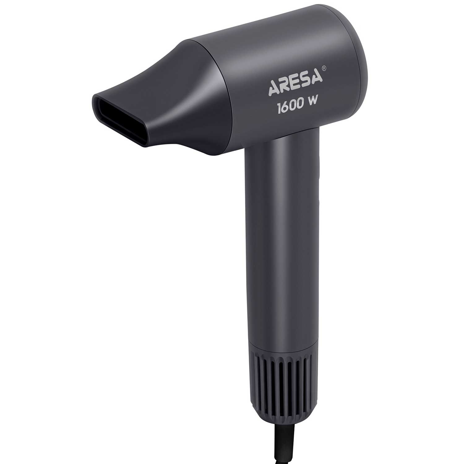 Hair dryer ARESA AR-3233 — 4