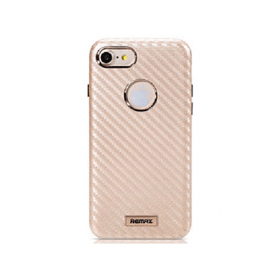Remax Case Carbon series iPhone 7 plus — 2