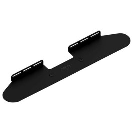 Beam wall mount BM1WMWW1BLK