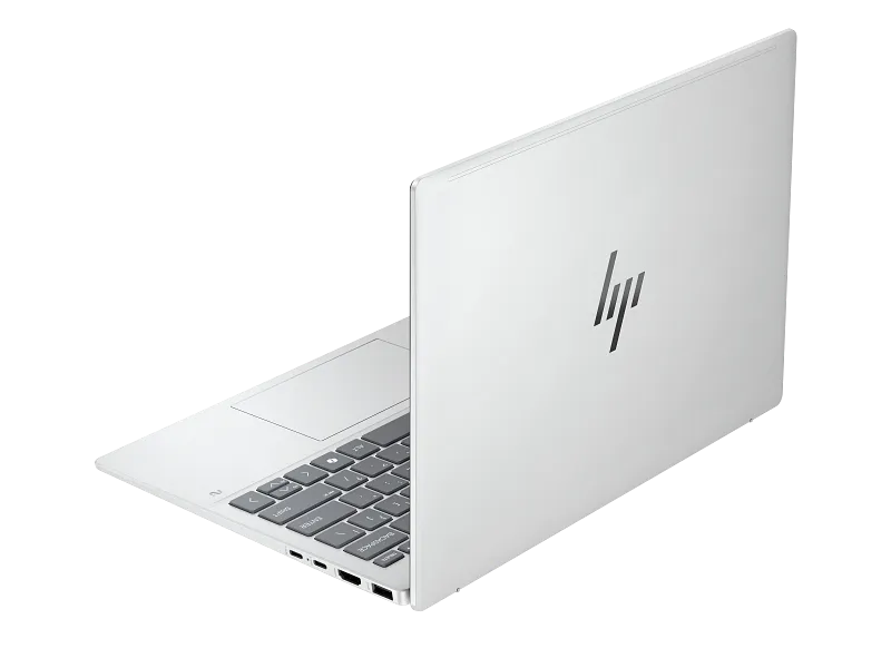 OmniBook 7 Aero 13 — 3