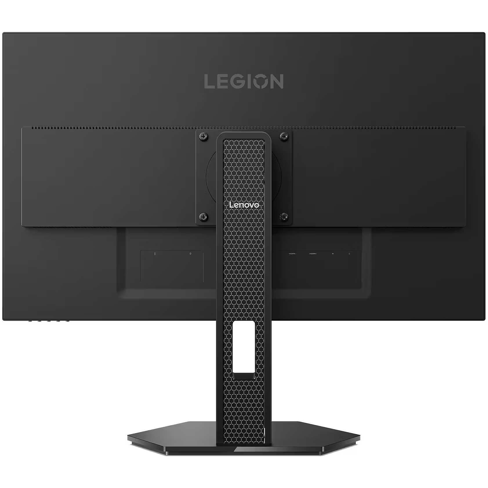 Legion 27-10 27 FHD IPS 240Hz — 3