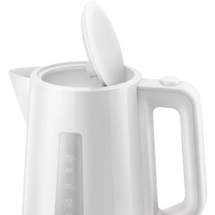 Kettle electric HD9318 00 — 3