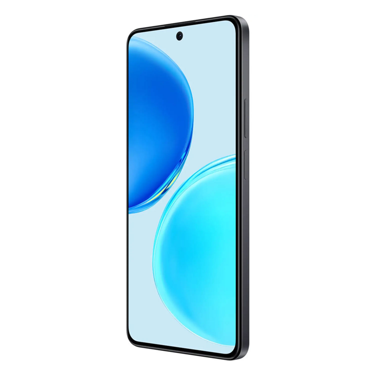 Honor X8d LNA-LX2 Velvet 5109CCTY — 4