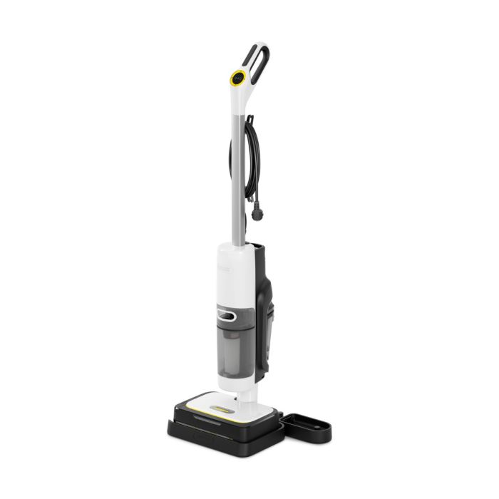 Karcher SCV 4 STEAM VAC *EU 1.056-530.0 — 3