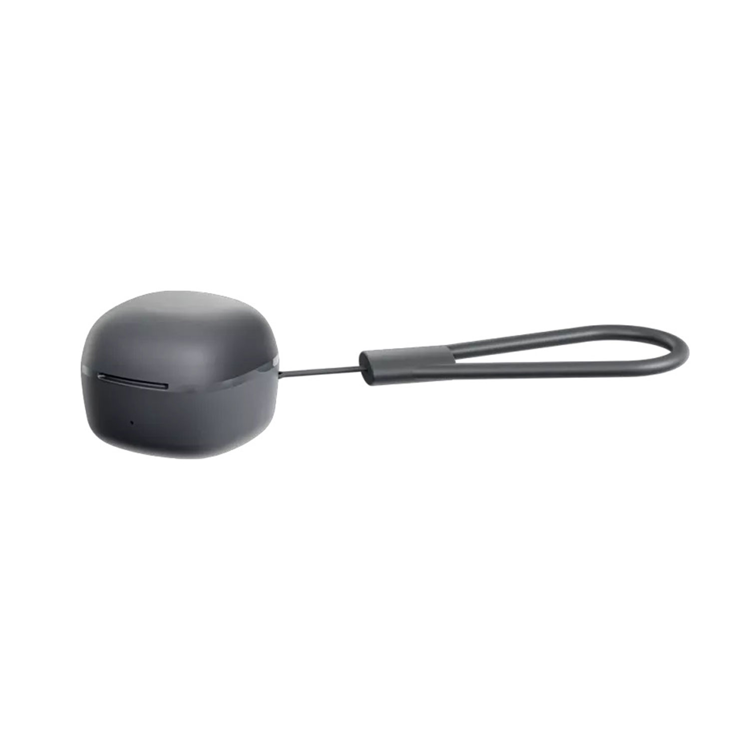 TWS headphones Canyon OnGo 4 Mini CNS-TWS4BE — 4