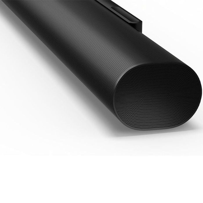 Arc Ultra ARCG2EU1BLK — 5