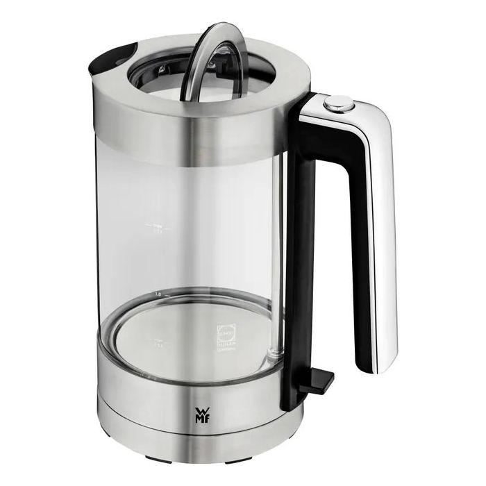 WMF 0413150011 Kettle — 2
