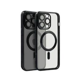 Case iPhone 15 pro max J-Case Mix Match Magsafe — 2