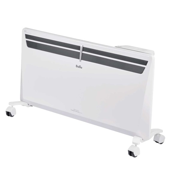 Heaters BALLU BEC EVI-2500 — 3