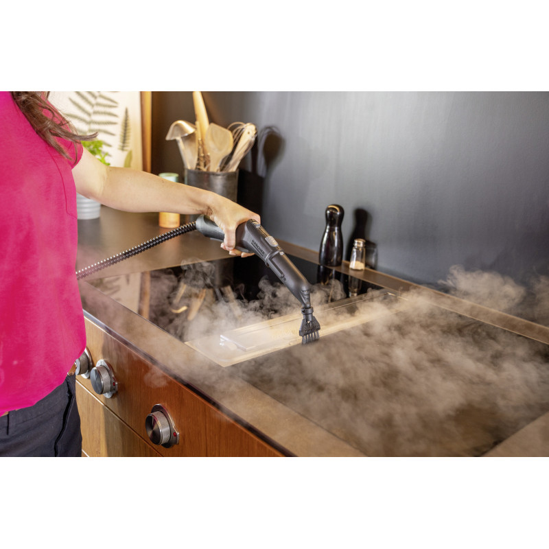 KARCHER SC 4 Deluxe *EU — 5